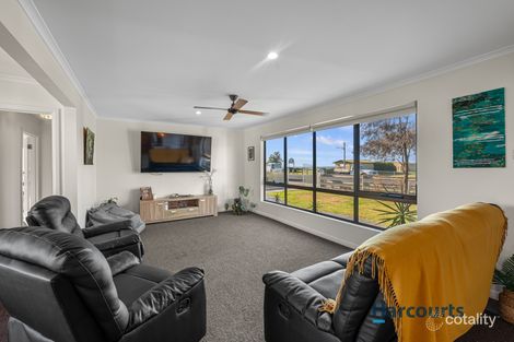 Property photo of 23 Esplanade West Ulverstone TAS 7315