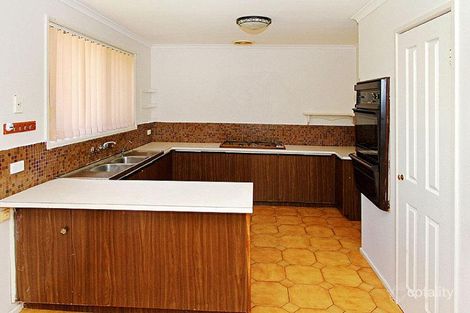 Property photo of 4 Ashdown Court Lalor VIC 3075