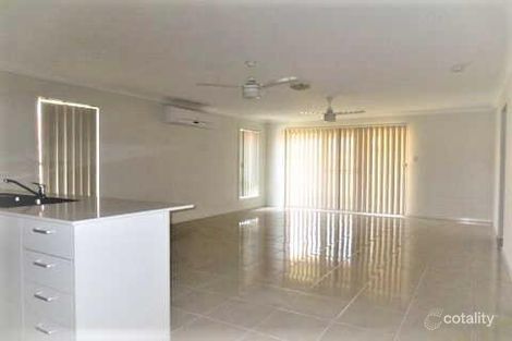 Property photo of 6 Custodian Crescent Ormeau QLD 4208