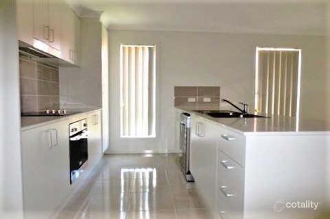 Property photo of 6 Custodian Crescent Ormeau QLD 4208