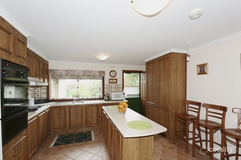 Property photo of 14 Karwitha Street Vermont VIC 3133