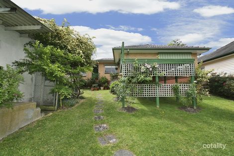 Property photo of 14 Karwitha Street Vermont VIC 3133
