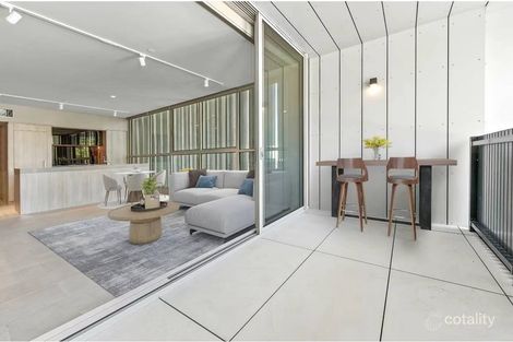 206/71 Station St, Fairfield, VIC 3078