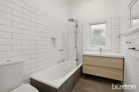 Property photo of 14 Ivan Avenue Edithvale VIC 3196