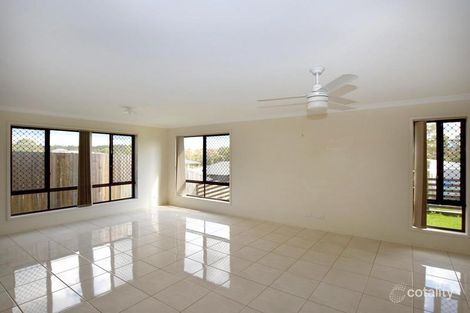 Property photo of 9 Lakeview Place Springfield Lakes QLD 4300