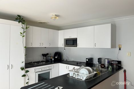 Property photo of 37B Currong Way Nollamara WA 6061