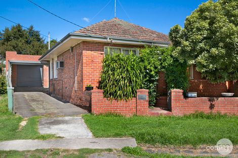 2 Boyle St, Golden Point, VIC 3350