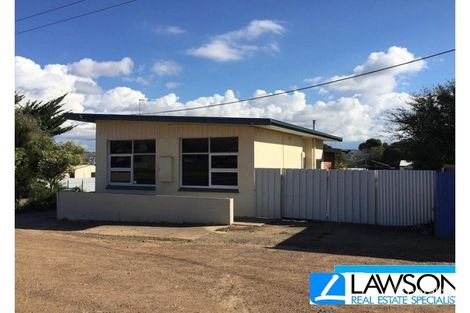 Property photo of 1/44 Knott Street Port Lincoln SA 5606