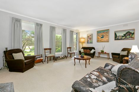 Property photo of 24 McComb Boulevard Frankston South VIC 3199