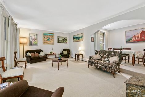 Property photo of 24 McComb Boulevard Frankston South VIC 3199