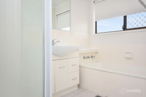 Property photo of 8 Juxon Street Bald Hills QLD 4036