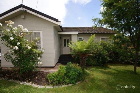 Property photo of 67 Renfrew Circle Goodwood TAS 7010