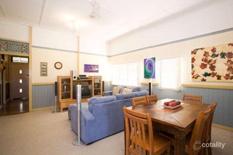 Property photo of 38 Inskip Street Rocklea QLD 4106