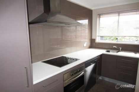 Property photo of 4/4 Buna Avenue Seaford VIC 3198