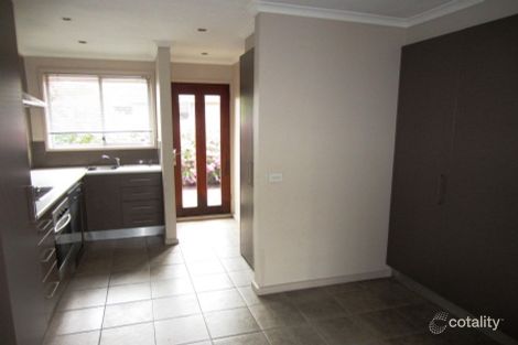 Property photo of 4/4 Buna Avenue Seaford VIC 3198