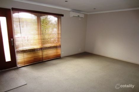 Property photo of 4/4 Buna Avenue Seaford VIC 3198