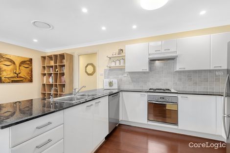 Property photo of 4A Calga Avenue Normanhurst NSW 2076