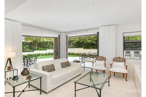 Property photo of 4/48 Spencer Street Rose Bay NSW 2029