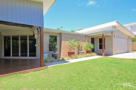 47 Donkin St, Scarborough, QLD 4020
