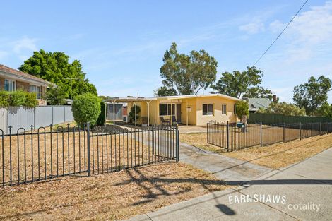74 Jinda Rd, Koongamia, WA 6056
