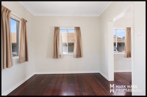 Property photo of 275 Henson Road Salisbury QLD 4107