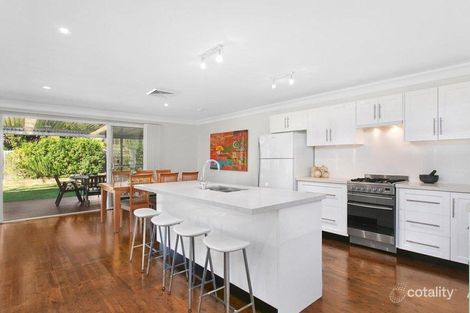 Property photo of 10 Fox Road East Ryde NSW 2113