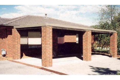 2/237 Napier St, Bendigo, VIC 3550