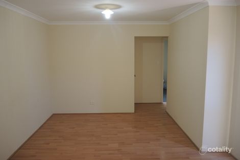 Property photo of 37B Currong Way Nollamara WA 6061