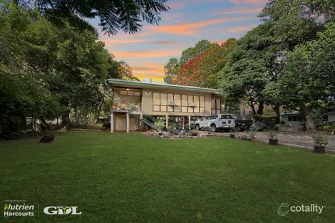 9 Lucy St, Katherine South, NT 0850