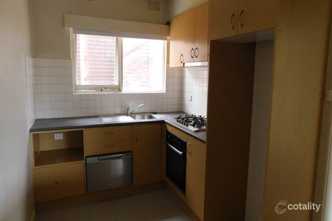 Property photo of 4/45 Rosanna Road Heidelberg VIC 3084