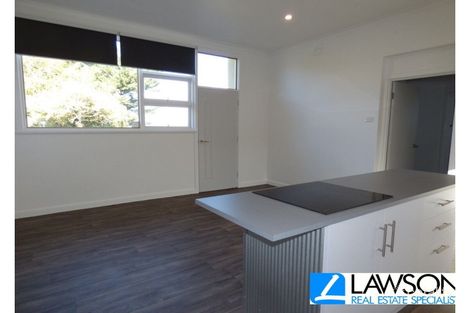 Property photo of 1/44 Knott Street Port Lincoln SA 5606