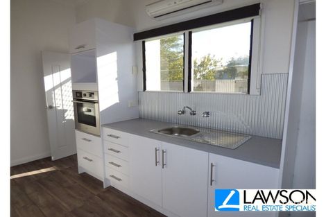 Property photo of 1/44 Knott Street Port Lincoln SA 5606
