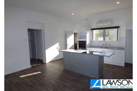 Property photo of 1/44 Knott Street Port Lincoln SA 5606