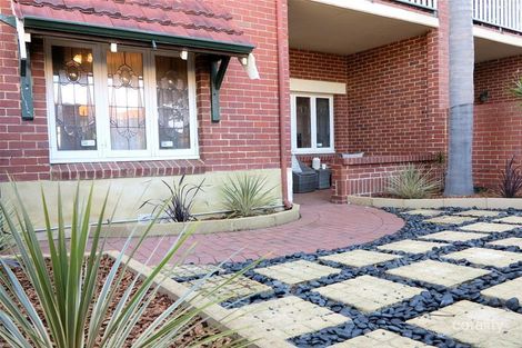 5/98 Walcott St, Mount Lawley, WA 6050