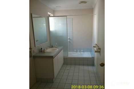 Property photo of 117 Tibradden Circle Ascot WA 6104