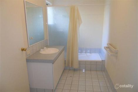 Property photo of 117 Tibradden Circle Ascot WA 6104