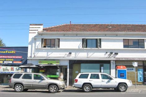 55e Kooyong Rd, Caulfield North, VIC 3161