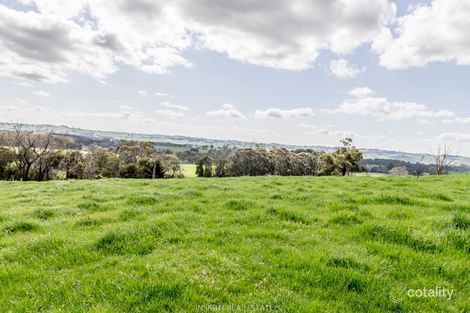 135 Butterworths Rd, Stony Creek, VIC 3957