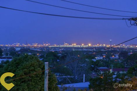 7/62 Rode Rd, Wavell Heights, QLD 4012