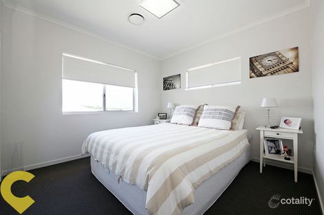 Property photo of 7/62 Rode Road Wavell Heights QLD 4012