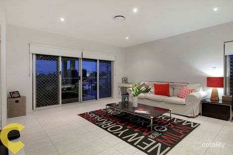 Property photo of 7/62 Rode Road Wavell Heights QLD 4012