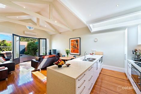 Property photo of 70 Clarke Street Northcote VIC 3070