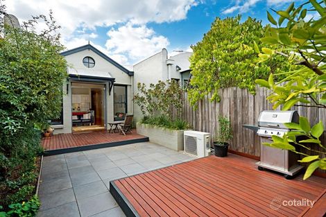 Property photo of 70 Clarke Street Northcote VIC 3070