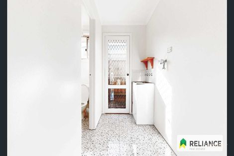 Property photo of 15 Hopkins Way Meadow Heights VIC 3048