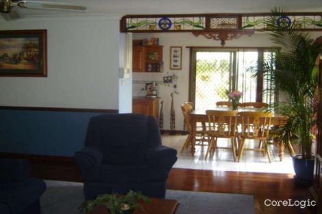 Property photo of 33 Baroona Street Rochedale South QLD 4123