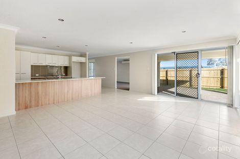 Property photo of 7 David Court Helidon QLD 4344