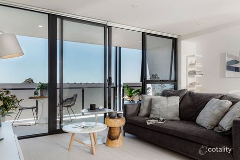 319/70 Wests Rd, Maribyrnong, VIC 3032