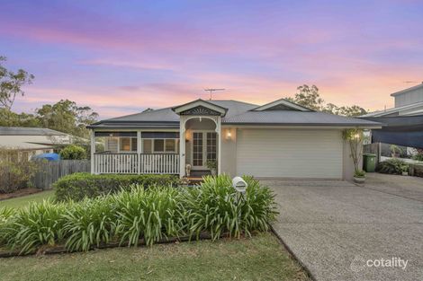 4 Drovers Pl, Mount Cotton, QLD 4165