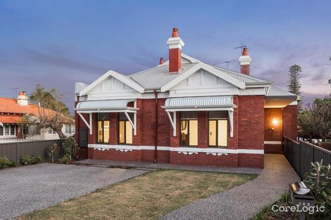 123a Chelmsford Rd, North Perth, WA 6006