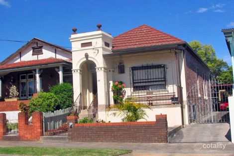 74 Marlborough St, Leichhardt, NSW 2040